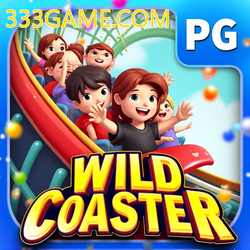 Cassino na plataforma 333GAME.COM