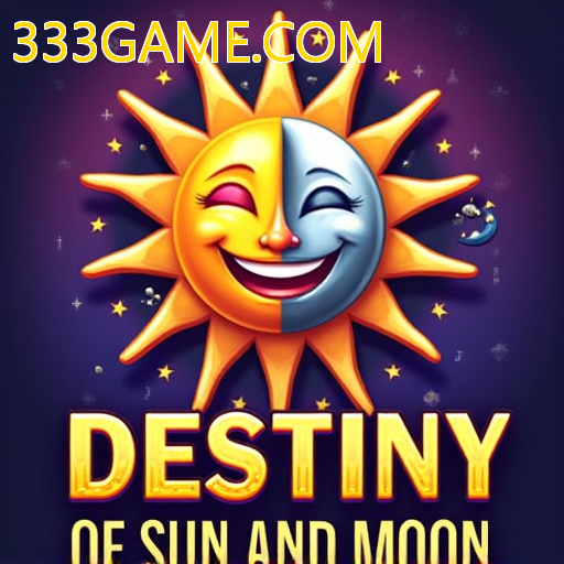 Bonus na Cassino Online 333GAME.COM