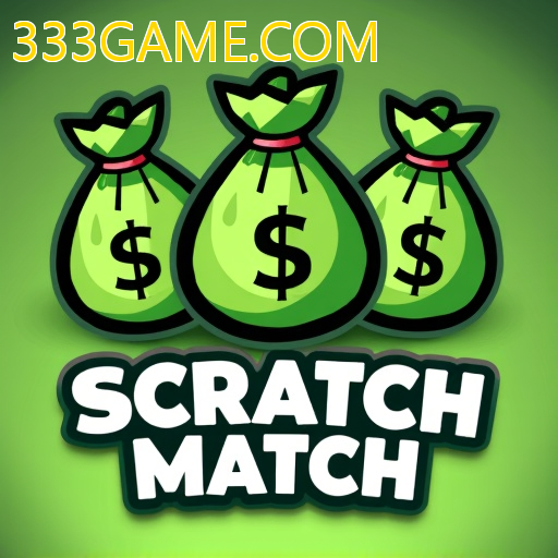 Baixar Cassino 333GAME.COM