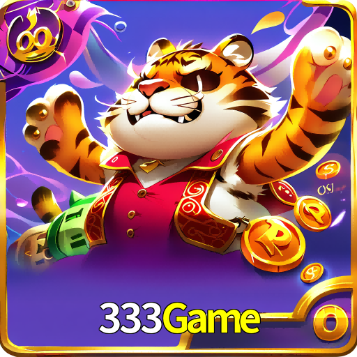 333Game
